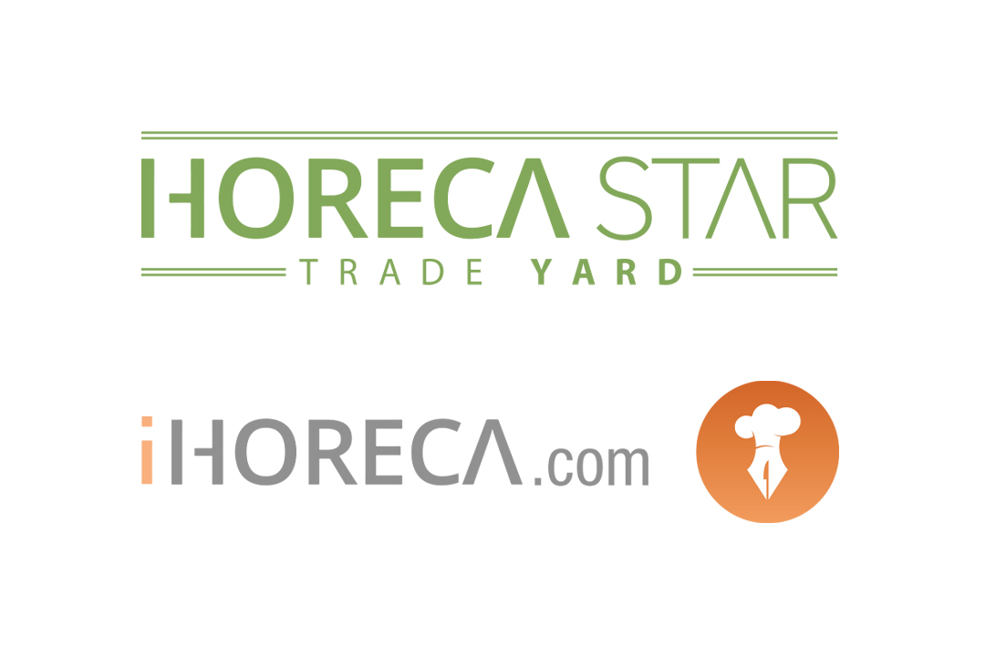 A special presence and cooperation with HORECA STAR