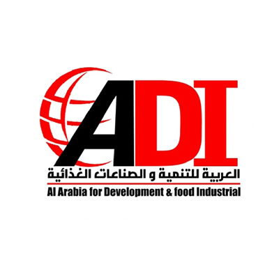 AL ARABIA FOR DEVELOPMENT AND FOOD INDUSTRIAL