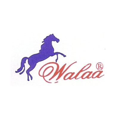 AL Walaa Factory For Sweets & Chocolate