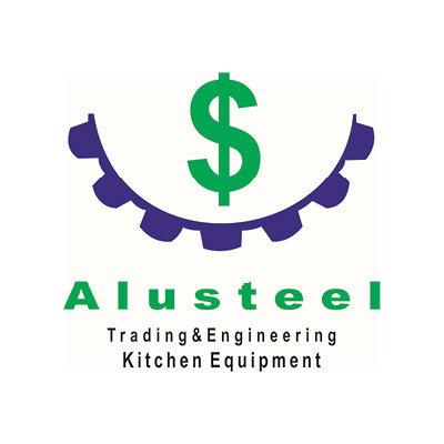 ALUSTEEL Trading & Engineering