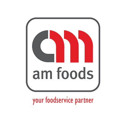 AM Foods