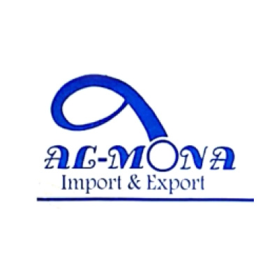 Al-Mona Emport&Export