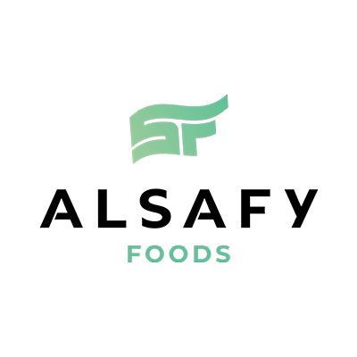 Al Safy Foods