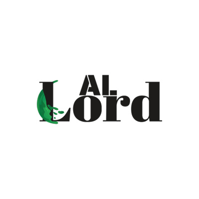 Allord Manufacturing