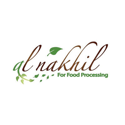 Alnakhil for Food Processing