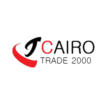 CairoTrade2000