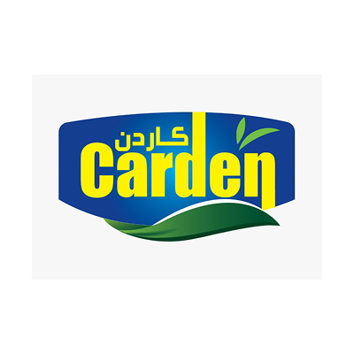 Carden Group for Food Industries