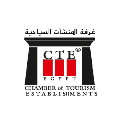 Chamber of Tourism Establishments Egypt