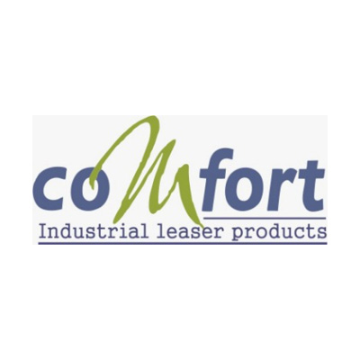 Comfort industrial leaser products