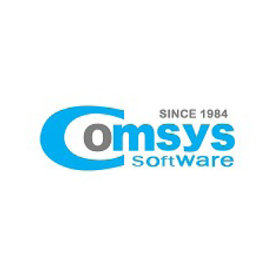 Comsys Software