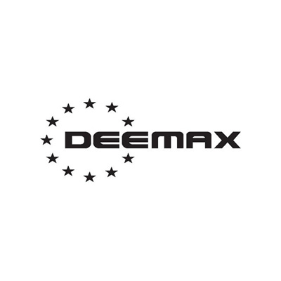 DEEMAX FOR TRADING AND SUPPLY