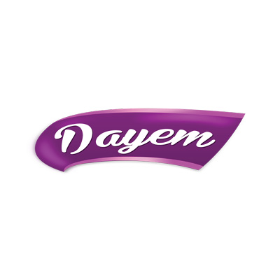 Dayem Group