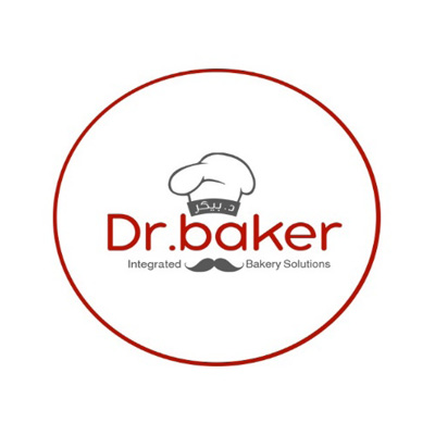 Dr. Baker for food industries