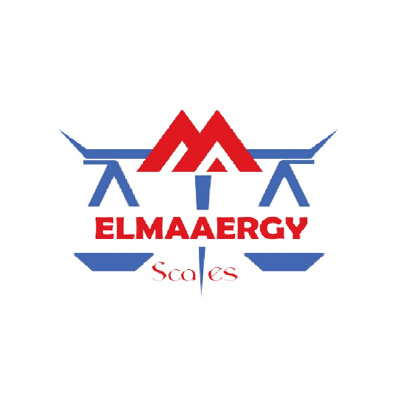 ELMAAERGY FOR SCALES