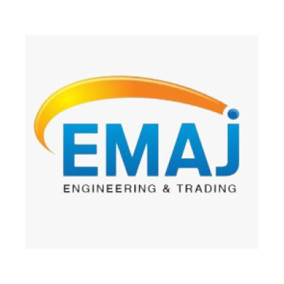 EMAJ For ENGINEERING & TRADING