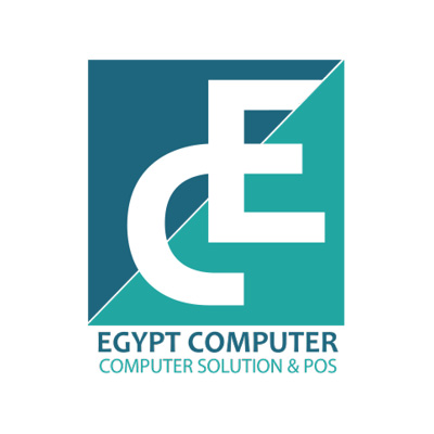 Egypt Computer