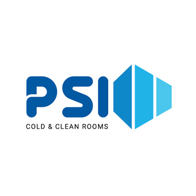 مصر لصناعات غرف التبريد “PSI” 