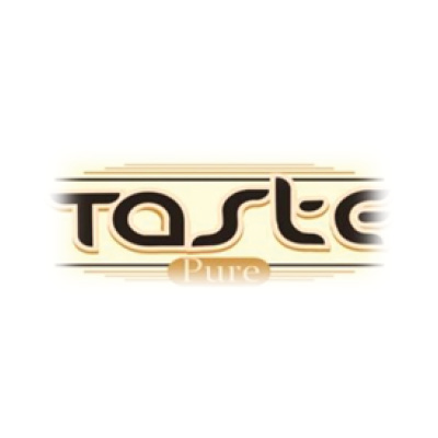Egypt-Germany for food industry (taste pure)