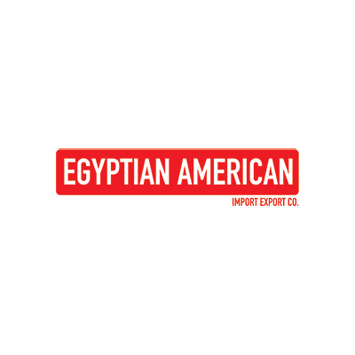 Egyptian American Import & Export