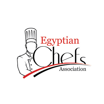 Egyptian Chefs Association-01