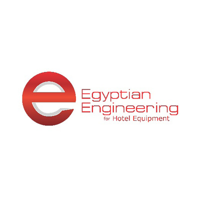 Egyptian Engineering & Industrial Office for Hotel Equipment