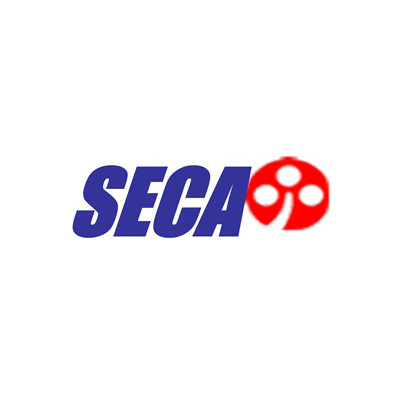 Egyptian General Trade Company “ SECA “ 