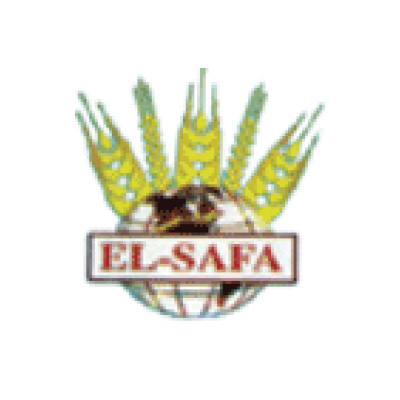 El Safa for International Trading Co. (Hamdy Said & partners)