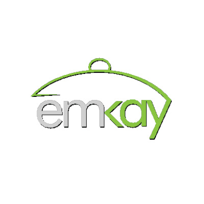 Emkay Foods