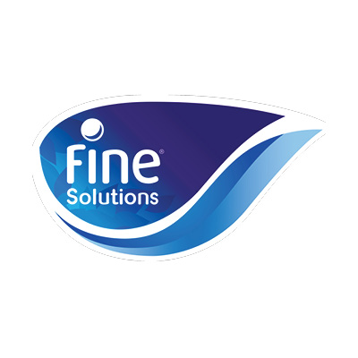 Fine solutions Egypt (Fine Hygienic holding)