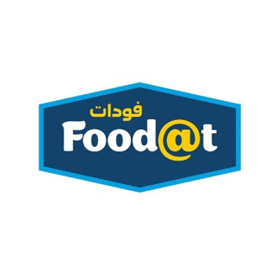 Foodat Company