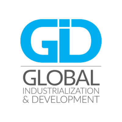 Global For Industrialization and Development