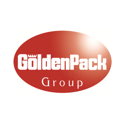Goldenpack Group Companies