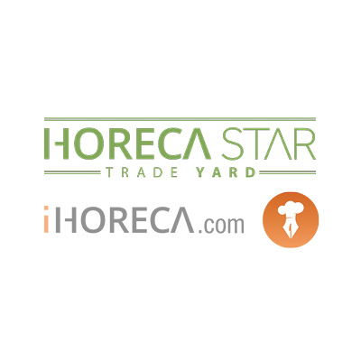 HORECA STAR