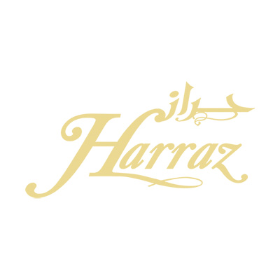 Harraz For Food Industry Ans Natural Products