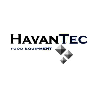 Havantec Food Equipment