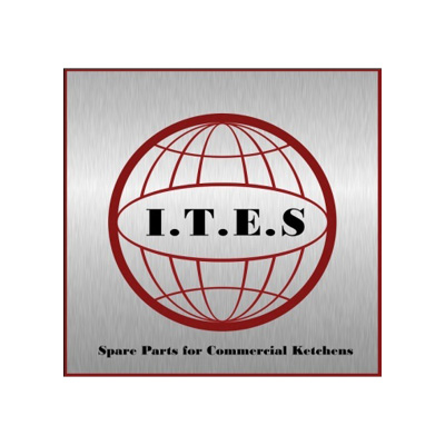 International Trading & Engineering Supplies