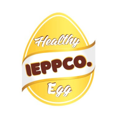 International egg processing& packing company