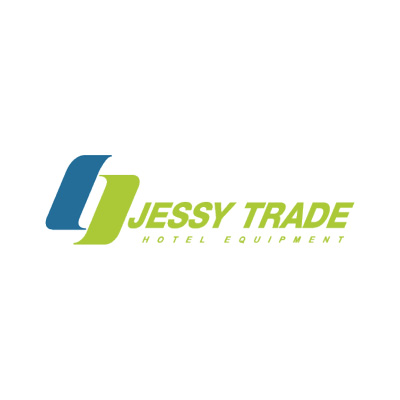 JESSY TRADE FOR ENGINEERING AND CONTRACTING
