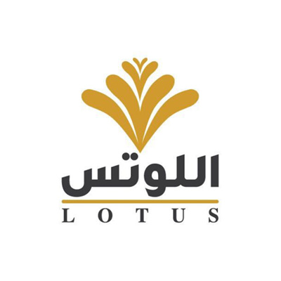 Lotus co. for cereals trading and manufacturing of food stuffs