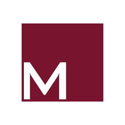 M FOR LEATHER PRODUCTS