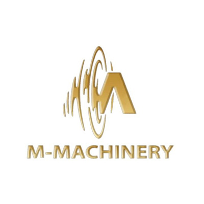 M-MACHINERY
