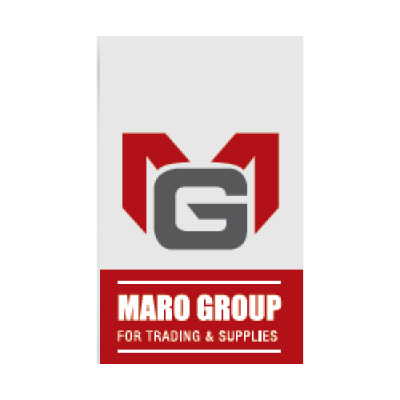MARO GROUP –Kitchen & Pastry & Buffet Supplies & Banquet TablesChairsMARO GROUP –Kitchen & Pastry & Buffet Supplies & Banquet TablesChairs