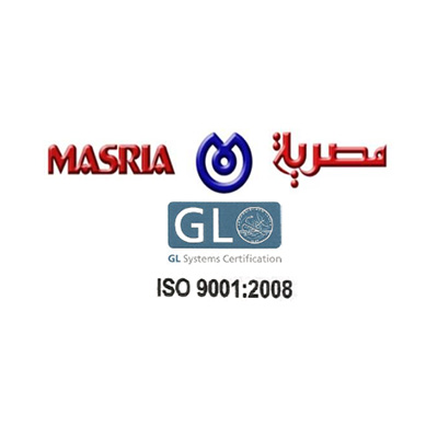 Masria Group