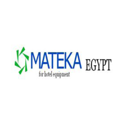 Mateka Egypt for Hotel Equipment S.A.E