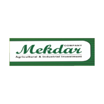 Mekdar for agriculture &Industerial investment