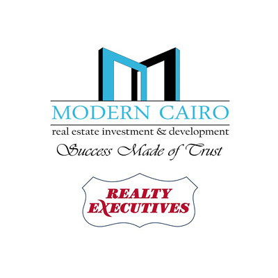 Modern Cairo – Realty Executives