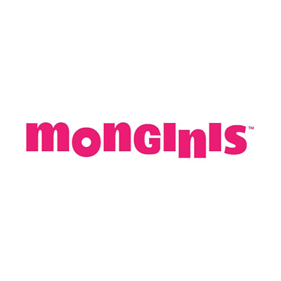 Monginis for Food and services