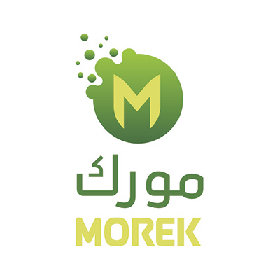 Morek Company