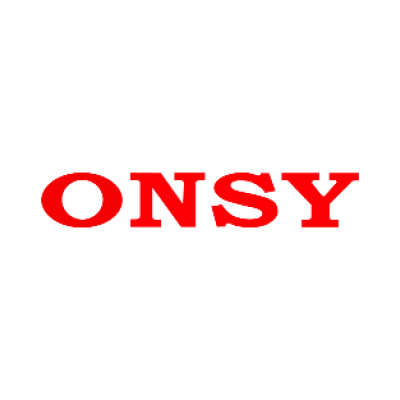 ONSY Elsoroury Company