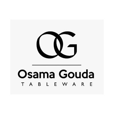 Osama Gouda for Acrylic Dishes